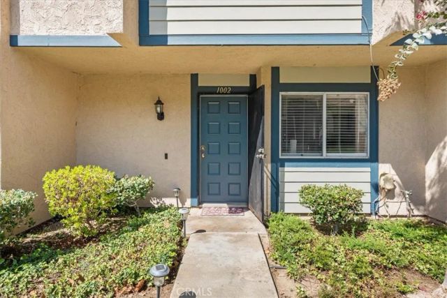 1002 Harrington, West Covina, CA 91792