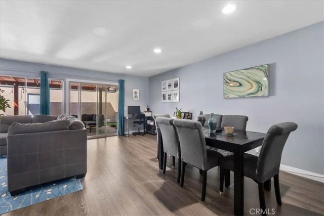 1002 Harrington, West Covina, CA 91792
