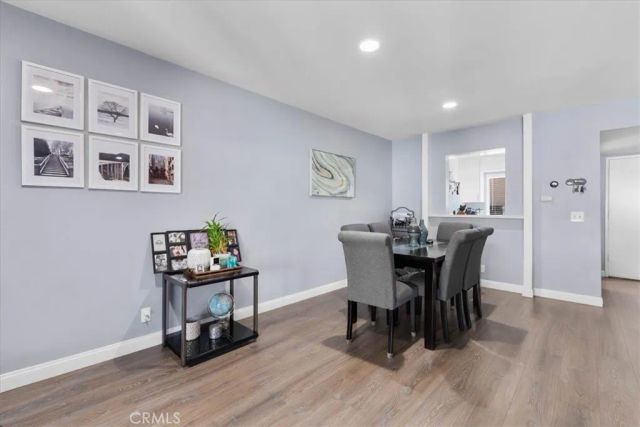 1002 Harrington, West Covina, CA 91792
