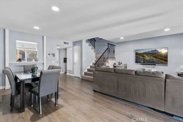 1002 Harrington, West Covina, CA 91792