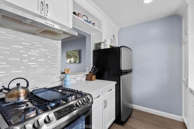 1002 Harrington, West Covina, CA 91792