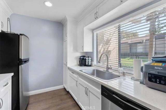 1002 Harrington, West Covina, CA 91792