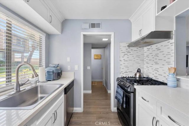 1002 Harrington, West Covina, CA 91792