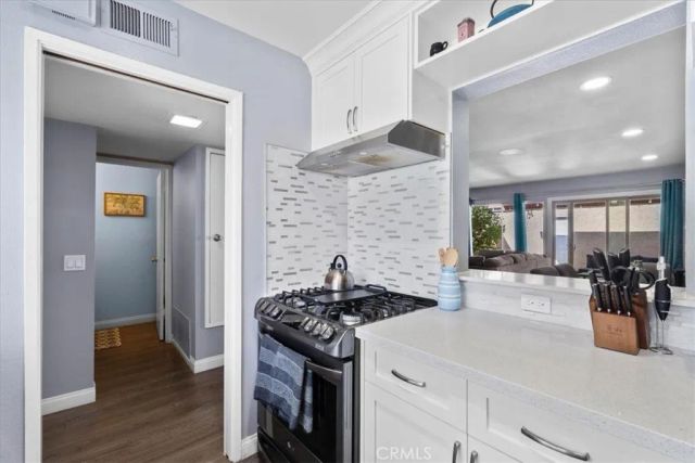 1002 Harrington, West Covina, CA 91792