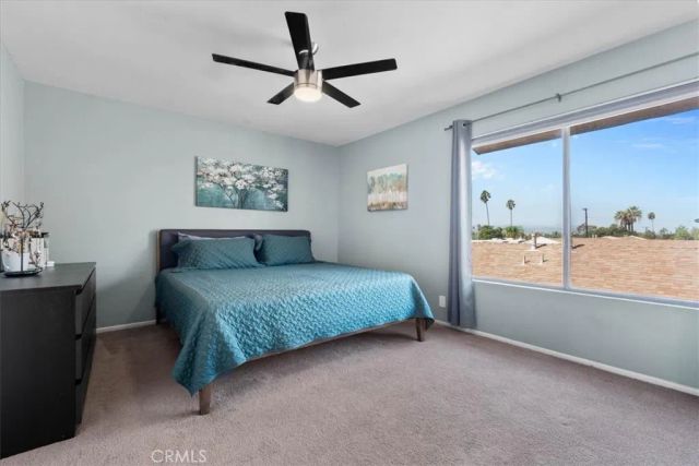 1002 Harrington, West Covina, CA 91792