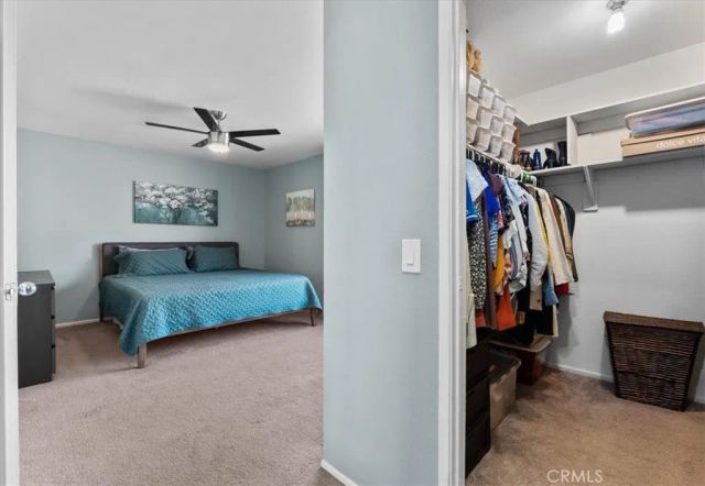 1002 Harrington, West Covina, CA 91792