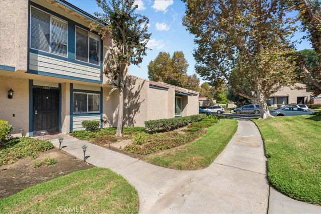 1002 Harrington, West Covina, CA 91792