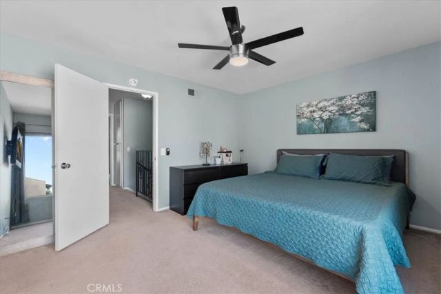 1002 Harrington, West Covina, CA 91792