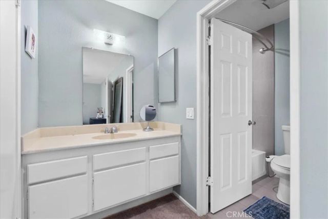 1002 Harrington, West Covina, CA 91792