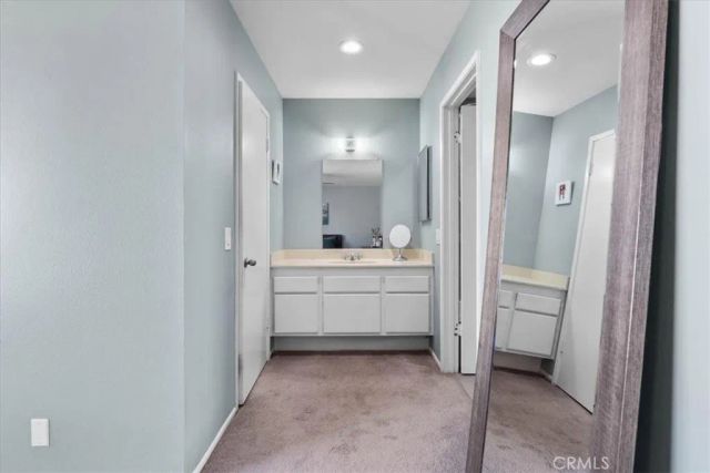 1002 Harrington, West Covina, CA 91792