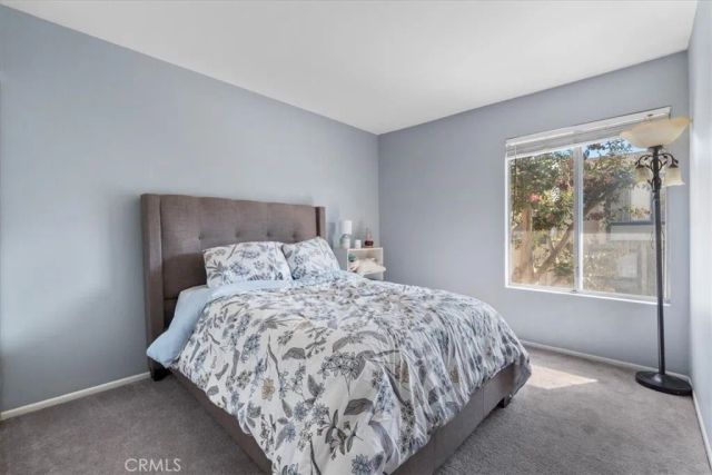 1002 Harrington, West Covina, CA 91792