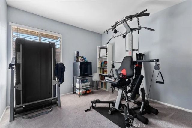1002 Harrington, West Covina, CA 91792
