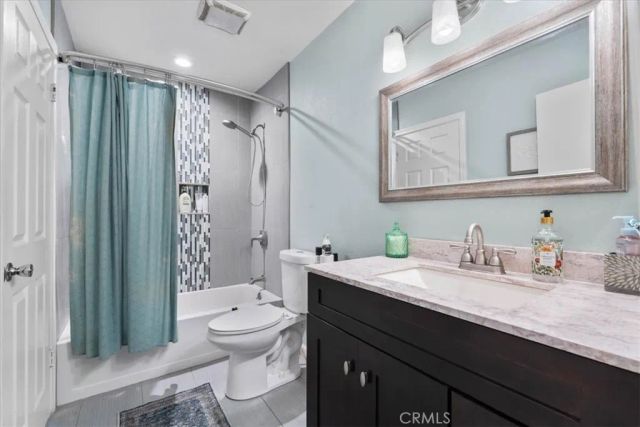 1002 Harrington, West Covina, CA 91792