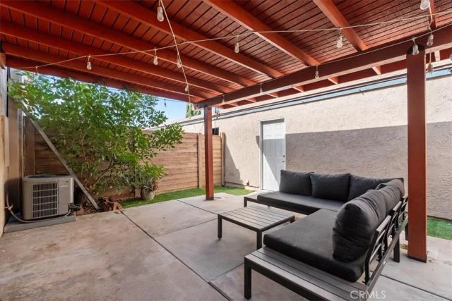 1002 Harrington, West Covina, CA 91792
