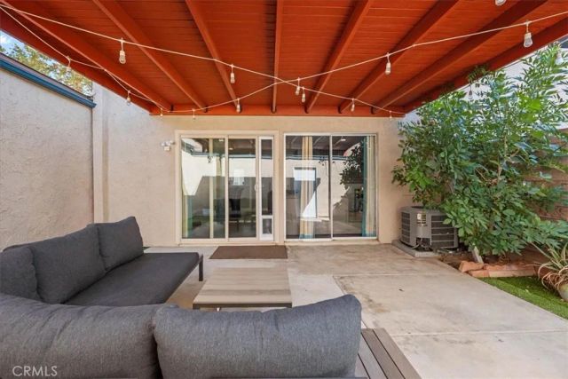 1002 Harrington, West Covina, CA 91792