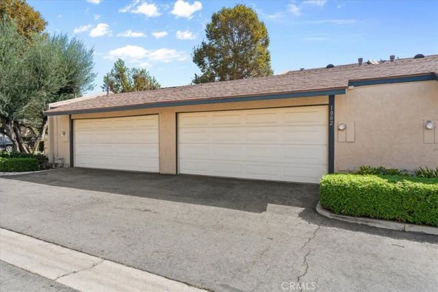1002 Harrington, West Covina, CA 91792