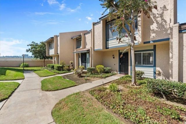 1002 Harrington, West Covina, CA 91792