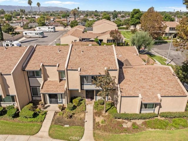 1002 Harrington, West Covina, CA 91792