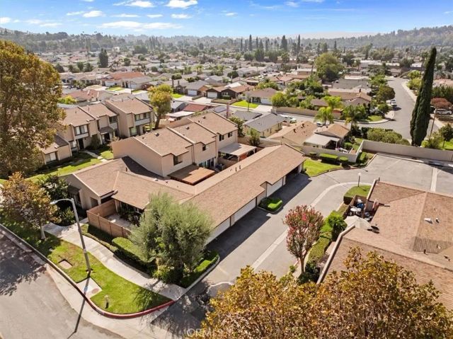 1002 Harrington, West Covina, CA 91792