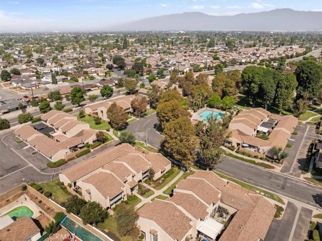 1002 Harrington, West Covina, CA 91792