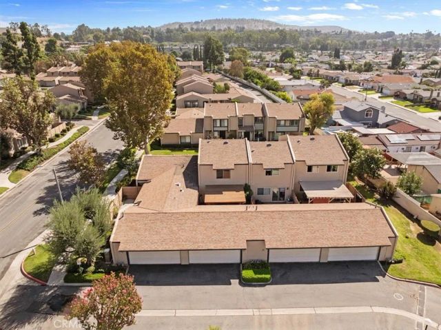 1002 Harrington, West Covina, CA 91792