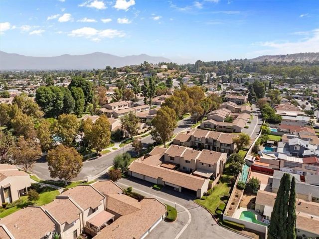 1002 Harrington, West Covina, CA 91792