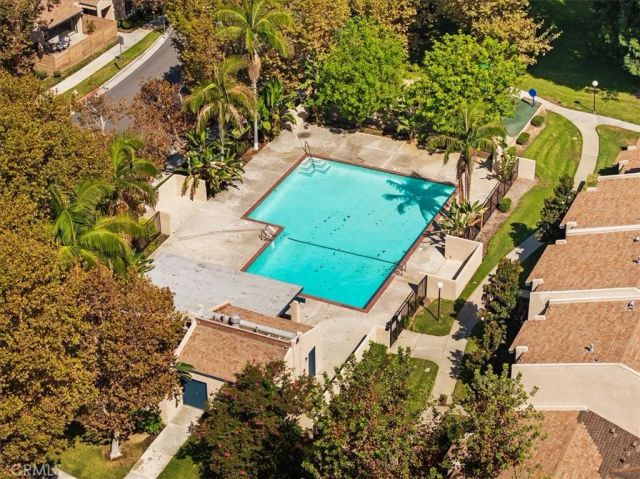 1002 Harrington, West Covina, CA 91792