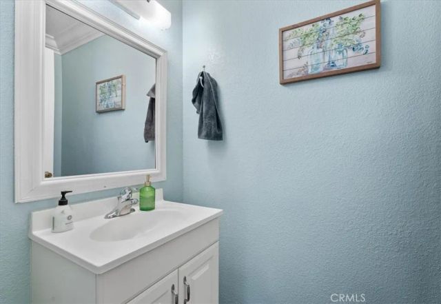 1002 Harrington, West Covina, CA 91792