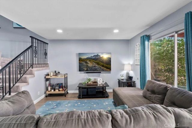 1002 Harrington, West Covina, CA 91792