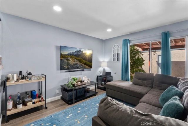 1002 Harrington, West Covina, CA 91792