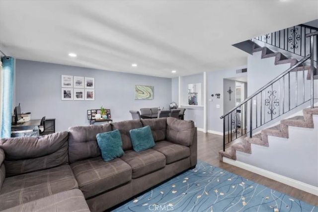 1002 Harrington, West Covina, CA 91792