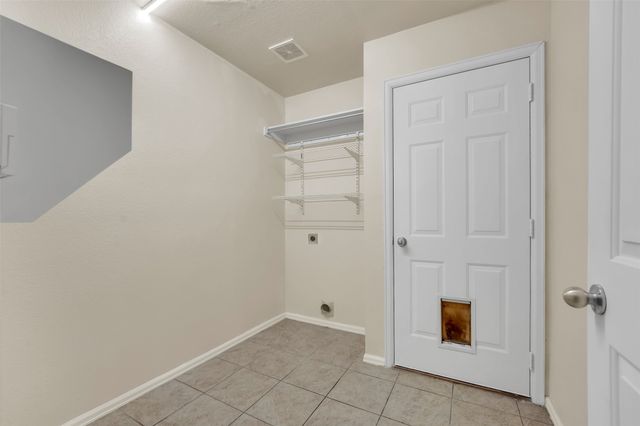 629 Rosarita Road, Arlington, TX 76002