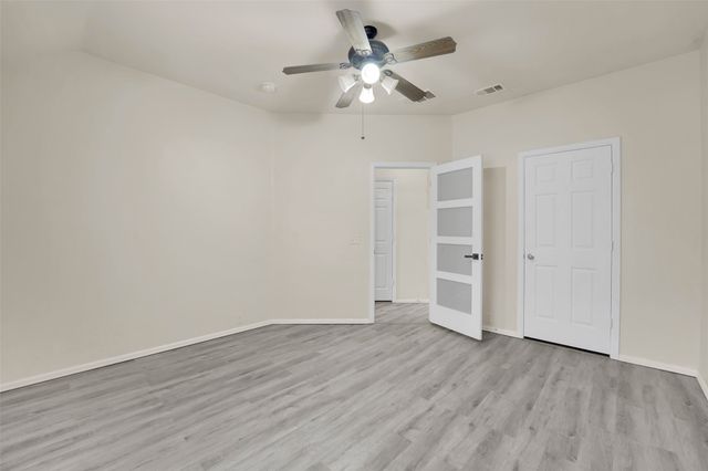 629 Rosarita Road, Arlington, TX 76002