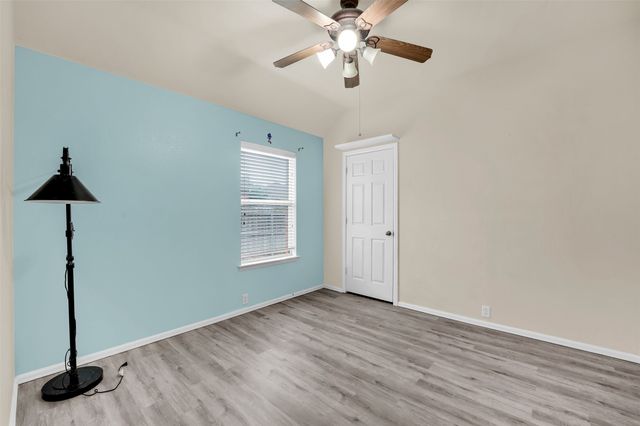 629 Rosarita Road, Arlington, TX 76002