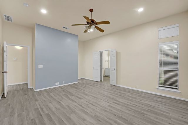 629 Rosarita Road, Arlington, TX 76002