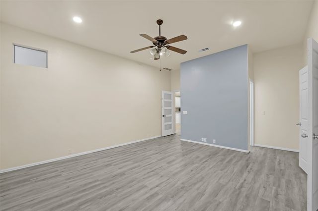 629 Rosarita Road, Arlington, TX 76002