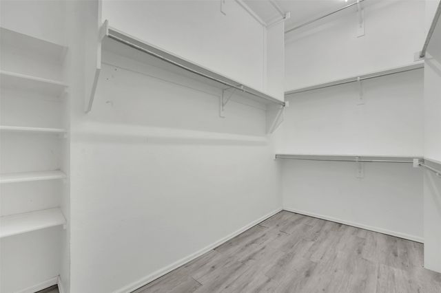 629 Rosarita Road, Arlington, TX 76002