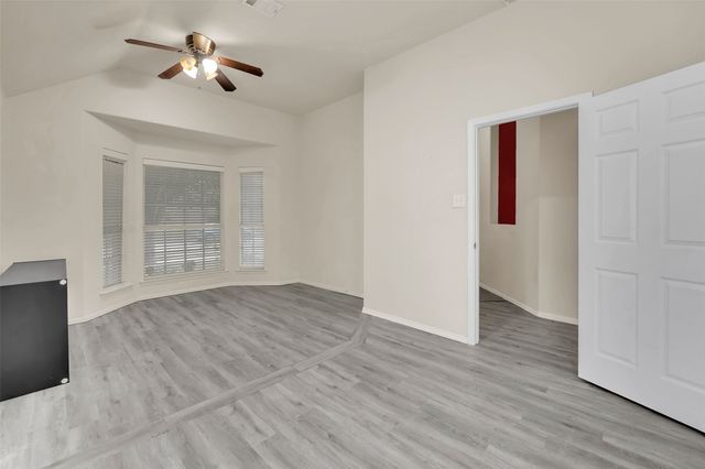 629 Rosarita Road, Arlington, TX 76002