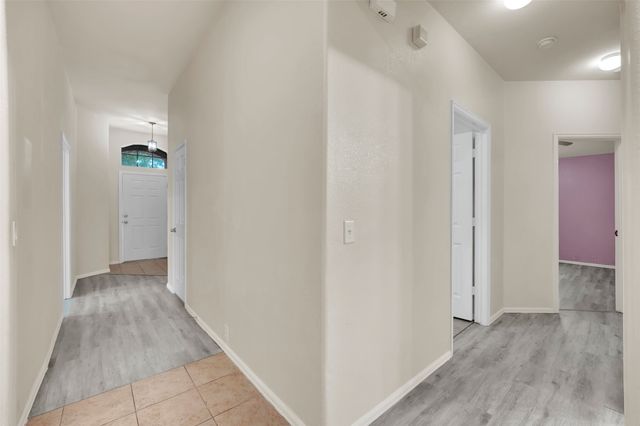 629 Rosarita Road, Arlington, TX 76002