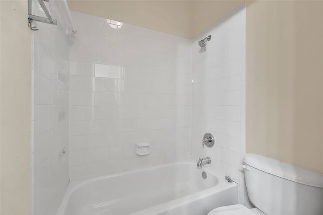 629 Rosarita Road, Arlington, TX 76002