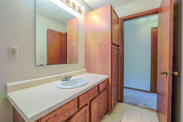 1225 Ferndale Street N B1, Maplewood, MN 55119