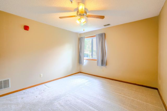 1225 Ferndale Street N B1, Maplewood, MN 55119