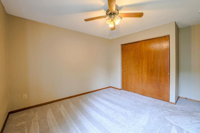1225 Ferndale Street N B1, Maplewood, MN 55119