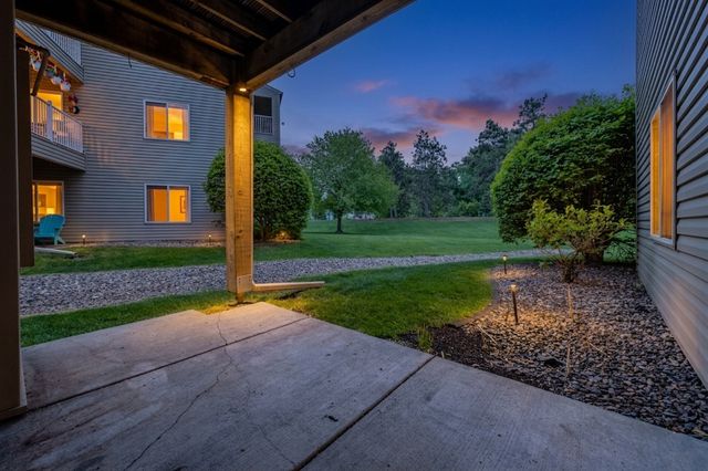 1225 Ferndale Street N B1, Maplewood, MN 55119