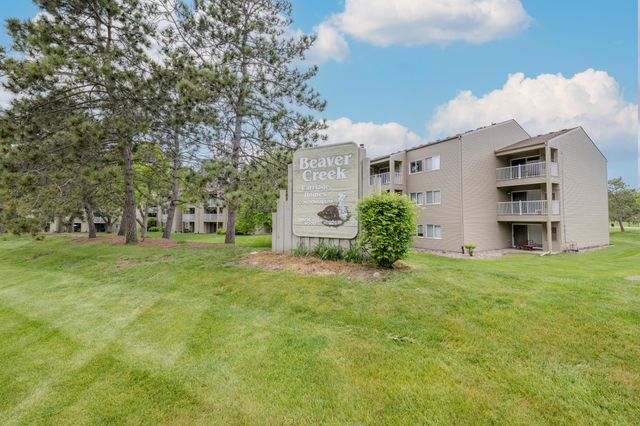 1225 Ferndale Street N B1, Maplewood, MN 55119