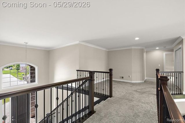 7659 Crimson Court, Utica, MI 48316