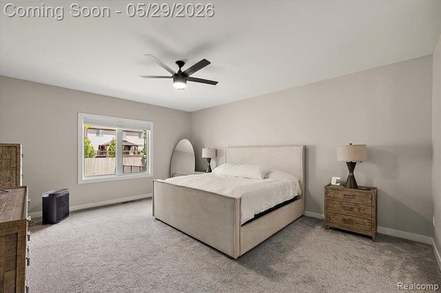 7659 Crimson Court, Utica, MI 48316