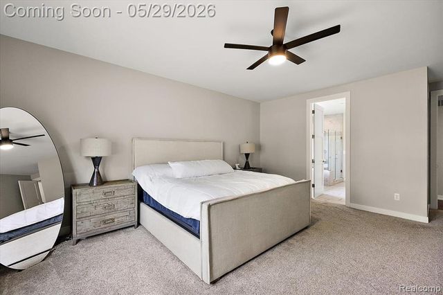 7659 Crimson Court, Utica, MI 48316