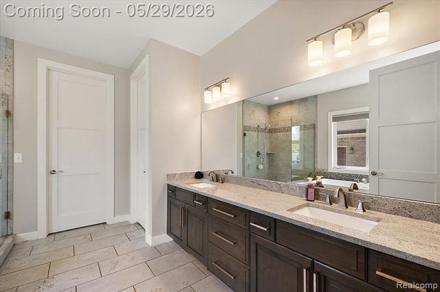 7659 Crimson Court, Utica, MI 48316