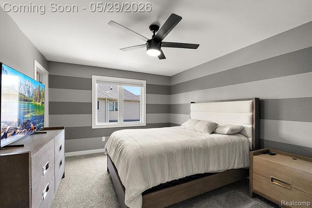 7659 Crimson Court, Utica, MI 48316